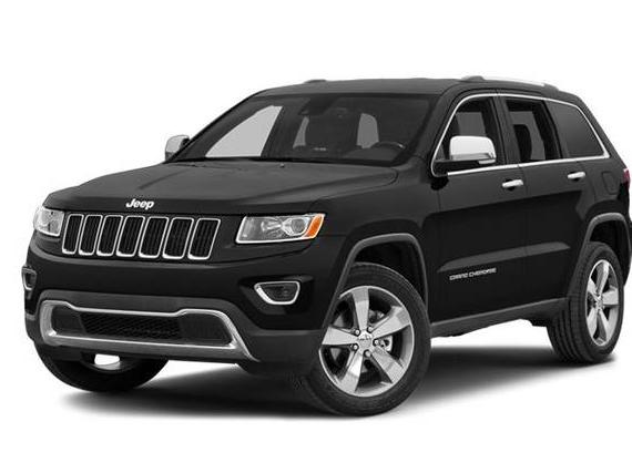 JEEP GRAND CHEROKEE 2014 1C4RJFCG9EC253193 image JEEP GRAND CHEROKEE 2014 1C4RJFCG9EC253193 image